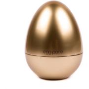 Tonymoly Egg Pore Silky Smooth Balm 20 g