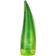 Aloe 99% Soothing Gel, 55 ml Holika Holika Body Lotion