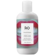 R+Co Television Perfect Conditioner 251 ml