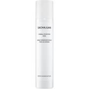 SACHAJUAN Thermal Protection Spray 200 ml