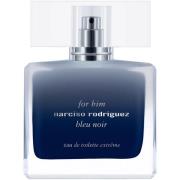 Narciso Rodriguez For Him Bleu Noir EdT, 50 ml Narciso Rodriguez Parfy...