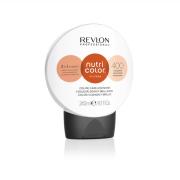 Revlon Professional Nutri Color Filters 400 - 240 ml