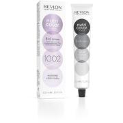 Revlon Professional Nutri Color Filters 1002 - 100 ml