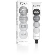 Revlon Professional Nutri Color Filters 1011 - 100 ml