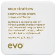 Evo Style Crop Strutters Construction Cream 90 g