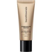 bareMinerals COMPLEXION RESCUE Tinted Moisturizer SPF30 Suede 04 - 35 ...