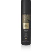 ghd Wetline Pick Me Up Root Lift Spray - 100 ml