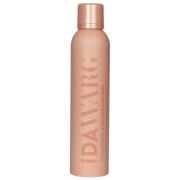 Vitalizing Shower Mousse, 200 ml Ida Warg Shower Gel