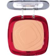 L'Oréal Paris Infaillible 24H Fresh Wear Powder Foundation Golden Hone...