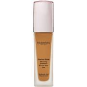 Elizabeth Arden Flawless Finish Skincaring Foundation 520w - ml 30