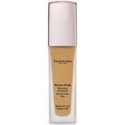 Elizabeth Arden Flawless Finish Skincaring Foundation 450n - ml 30