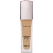 Elizabeth Arden Flawless Finish Skincaring Foundation 260n - ml 30