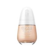 Clinique Even Better Clinical Serum Foundation SPF20 CN 08 Linen - 30 ...