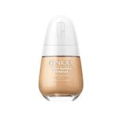 Clinique Even Better Clinical Serum Foundation SPF20 WN 12 Meringue - ...