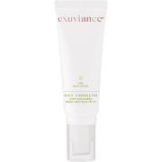 Daily Corrector SPF 35, 40 g Exuviance Dagkrem