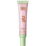 Pixi  + ROSE Radiance Perfector 25 ml