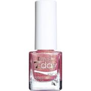 Depend 7 Day Hybrid Polish Healing Peony - 5 ml