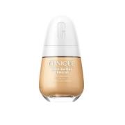 Clinique Even Better Clinical Serum Foundation SPF20 WN 114 Golden - 3...