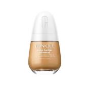 Clinique Even Better Clinical Serum Foundation SPF20 WN 80 Tawnied Bei...