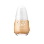 Clinique Even Better Clinical Serum Foundation SPF20 WN 46 Golden Neut...