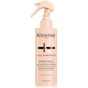 Kérastase Curl Manifesto Refresh Absolu Leave-In - 190 ml