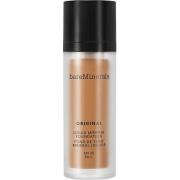 bareMinerals Original Liquid Mineral Foundation SPF20 Neutral Dark 24 ...