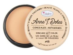 Anne T. Dotes Concealer,  the Balm Concealer