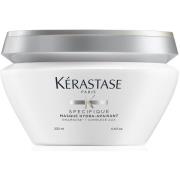 Kérastase Specifique Masque Hydra-Apaisant - 200 ml