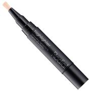 Highlighter, 4 ml Rodial Highlighter