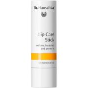 Dr. Hauschka Lip Care Stick 4 g