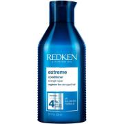 Redken Extreme Conditioner - 300 ml