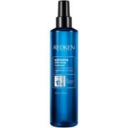 Redken Extreme Anti-Snap Treatment - 250 ml