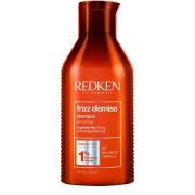 Redken Frizz Dismiss 300 ml