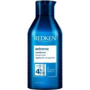 Redken Extreme Conditioner - 500 ml