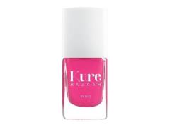 Kure Bazaar Nail Polish Fabulous - 10 ml