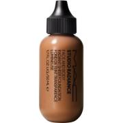 MAC Cosmetics Studio Radiance Face And Body Radiant Sheer Foundation C...