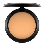 MAC Cosmetics Studio Fix Powder Plus Foundation NC44.5 - 15 g