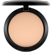 MAC Cosmetics Studio Fix Powder Plus Foundation NW22 - 15 g