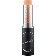 MAC Cosmetics Studio Fix Soft Matte Foundation Stick NW30 - 9 g