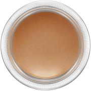 MAC Cosmetics Pro Longwear Paint Pot Contemplative State - 5 g