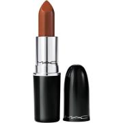 MAC Cosmetics Lustreglass Lipstick 09 Can't Dull My Shine - 3 g