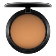 MAC Cosmetics Studio Fix Powder Plus Foundation NW48 - 15 g