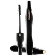 Hypnôse Mascara,  Lancôme Mascara