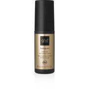 ghd Mini Heat Protection Spray 50 ml