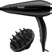 BaByliss Turbo Smooth 2200 pcs 1