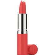 Clinique Dramatically Different Lipstick 23 All Heart - 4 g