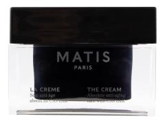 Matis Matis Caviar The Day Cream 50 ml