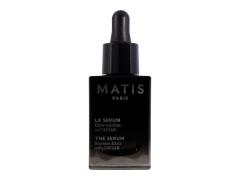 Matis Caviar The Serum, 30 ml Matis Serum & Olje