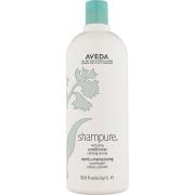 Aveda Shampure Conditioner 1000 ml