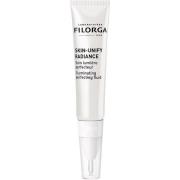 Skin-Unify Radiance, 15 ml Filorga Highlighter